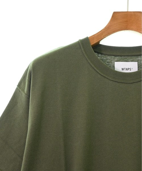 WTAPS Tee Shirts/Tops