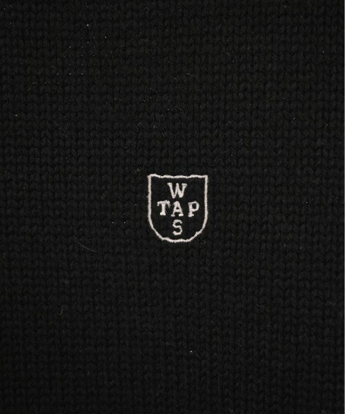 WTAPS Vests