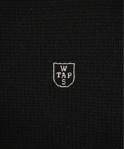 WTAPS Vests