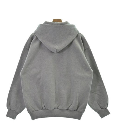 WTAPS Hoodies