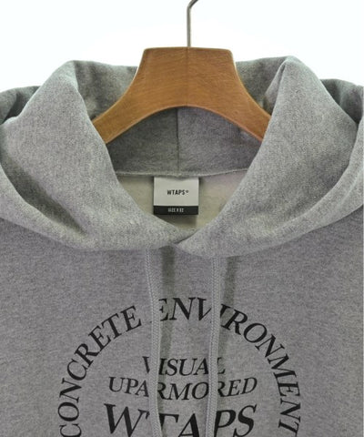 WTAPS Hoodies