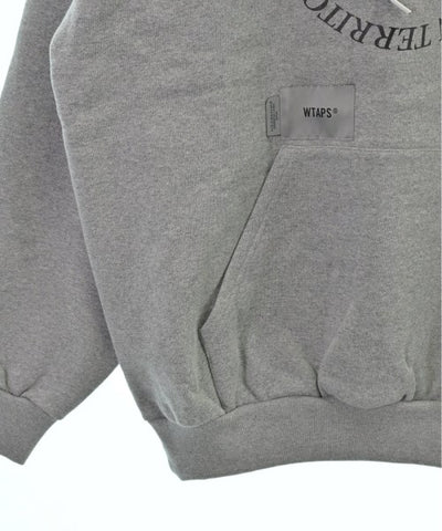 WTAPS Hoodies