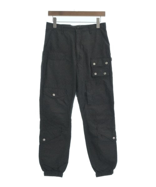 WTAPS Cargo pants