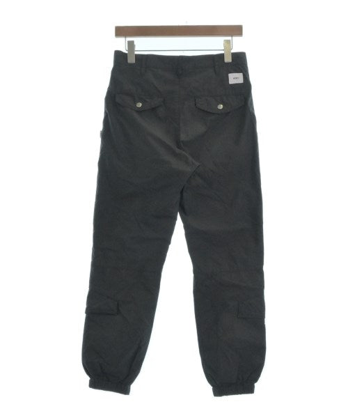 WTAPS Cargo pants