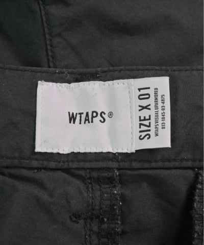 WTAPS Cargo pants