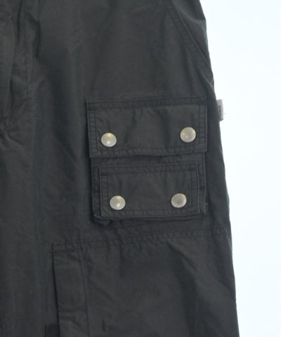 WTAPS Cargo pants