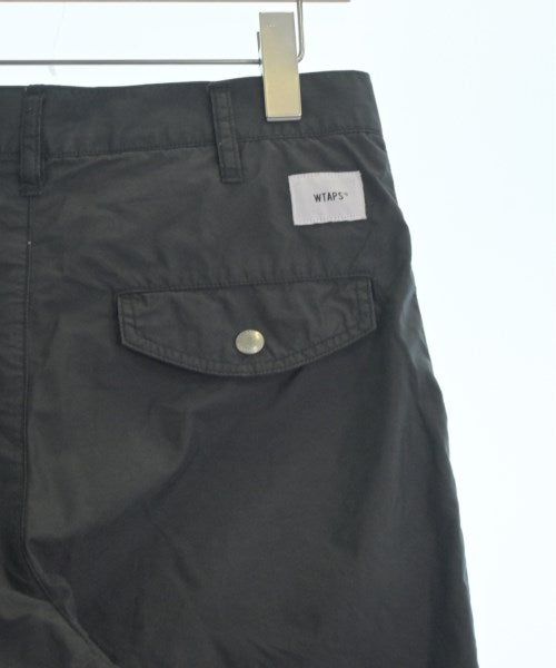 WTAPS Cargo pants