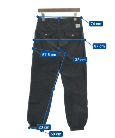 WTAPS Cargo pants