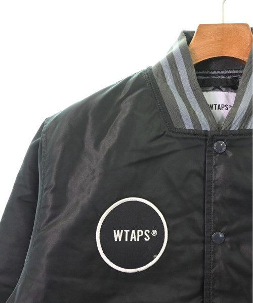 WTAPS Other