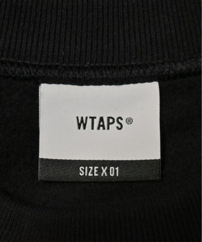 WTAPS Sweatshirts