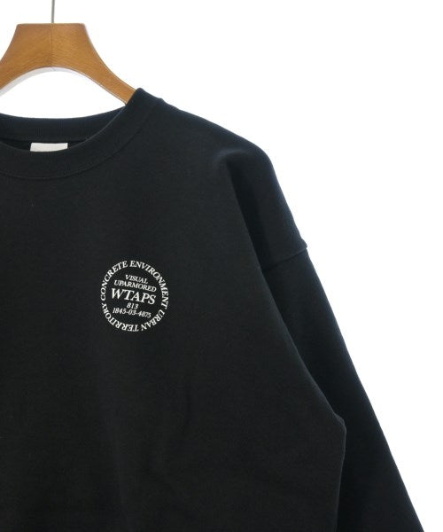 WTAPS Sweatshirts