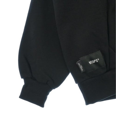 WTAPS Sweatshirts