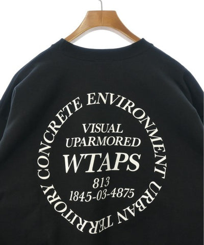 WTAPS Sweatshirts