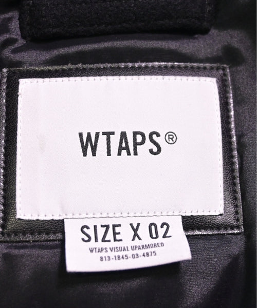 WTAPS Other