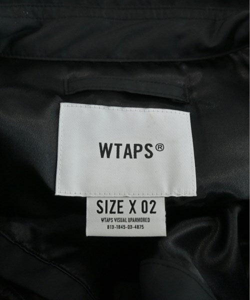 WTAPS Other