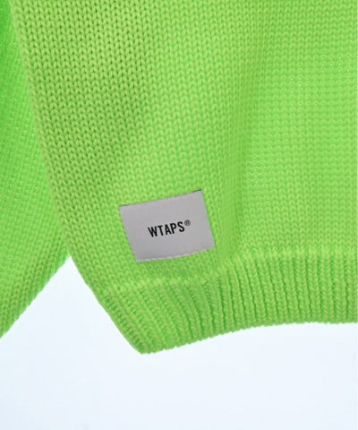 WTAPS Sweaters