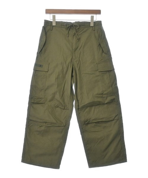 WTAPS Cargo pants