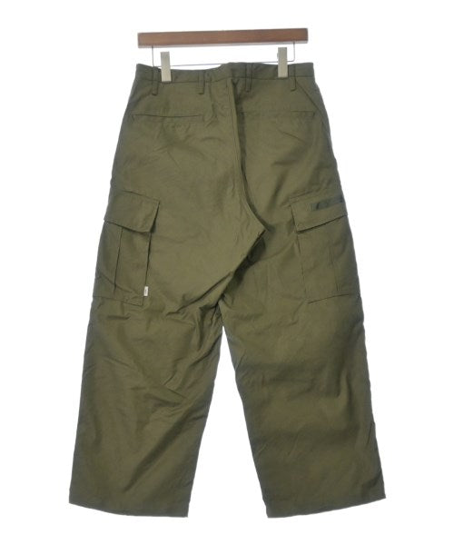 WTAPS Cargo pants