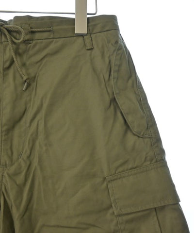 WTAPS Cargo pants