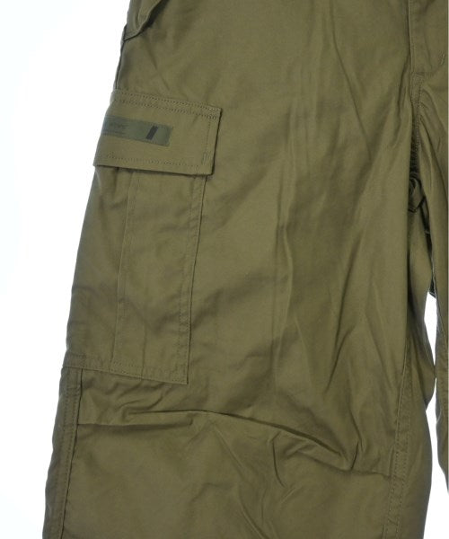 WTAPS Cargo pants