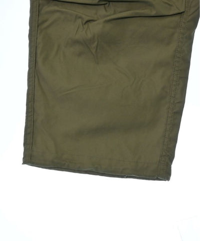 WTAPS Cargo pants