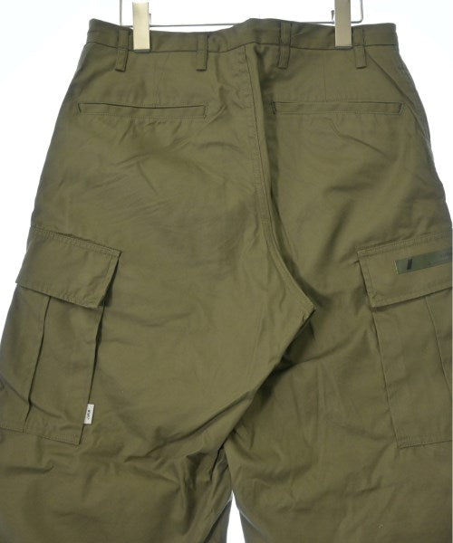 WTAPS Cargo pants