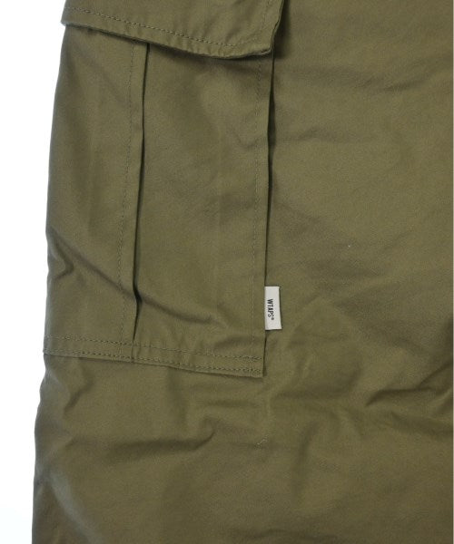 WTAPS Cargo pants