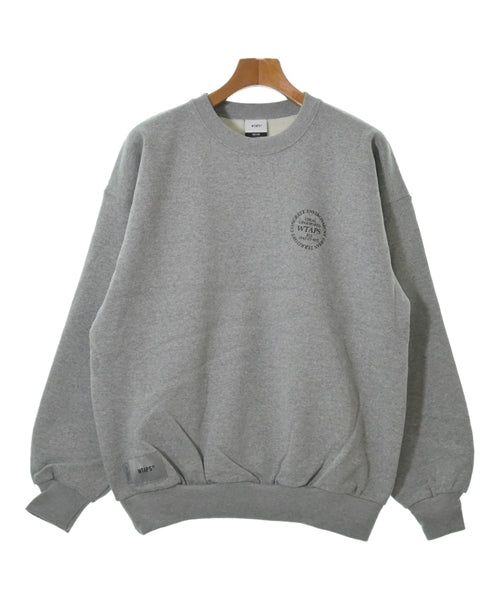 WTAPS Sweatshirts