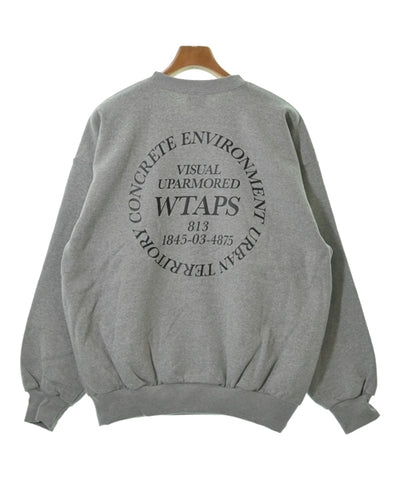 WTAPS Sweatshirts