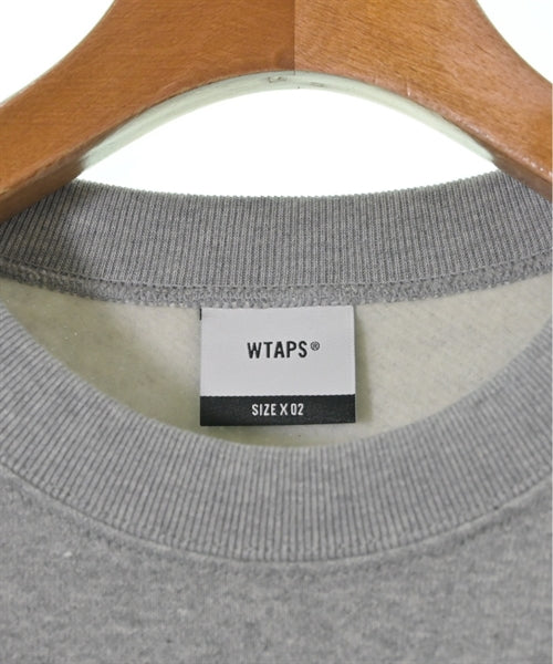 WTAPS Sweatshirts