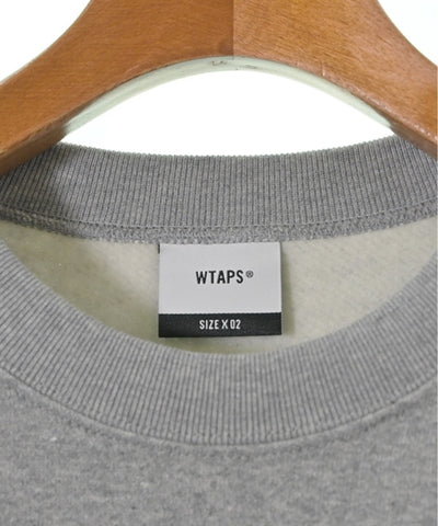 WTAPS Sweatshirts