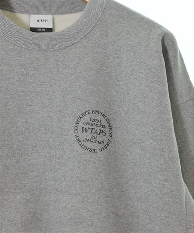 WTAPS Sweatshirts