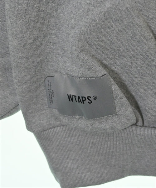 WTAPS Sweatshirts