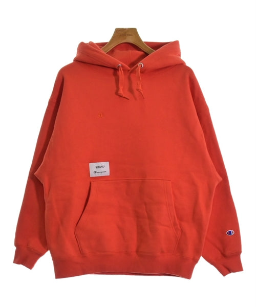 WTAPS Hoodies