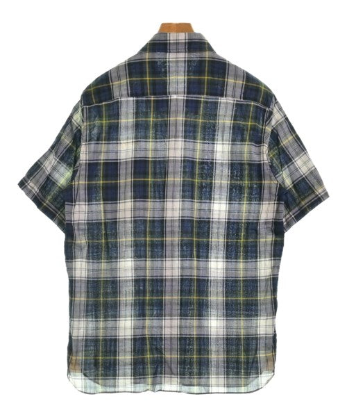 GALLERY 1950 Casual shirts