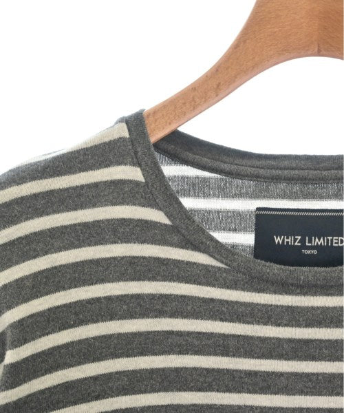 WHIZ LIMITED Tee Shirts/Tops