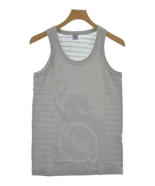 SHANTII Tank tops