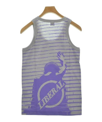 SHANTII Tank tops