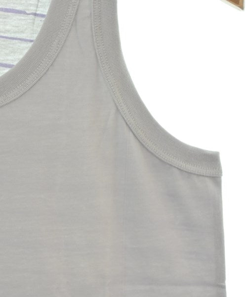 SHANTII Tank tops