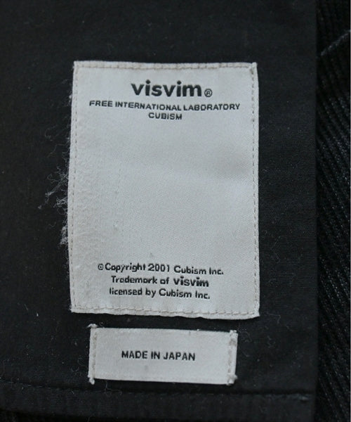 visvim Other