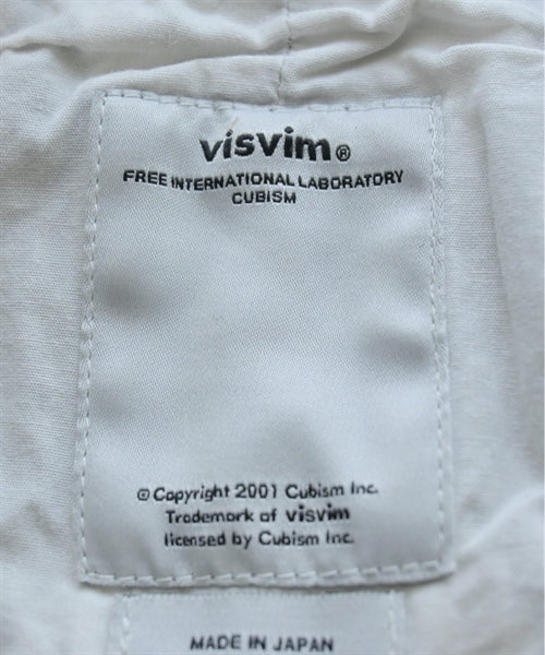 visvim Other