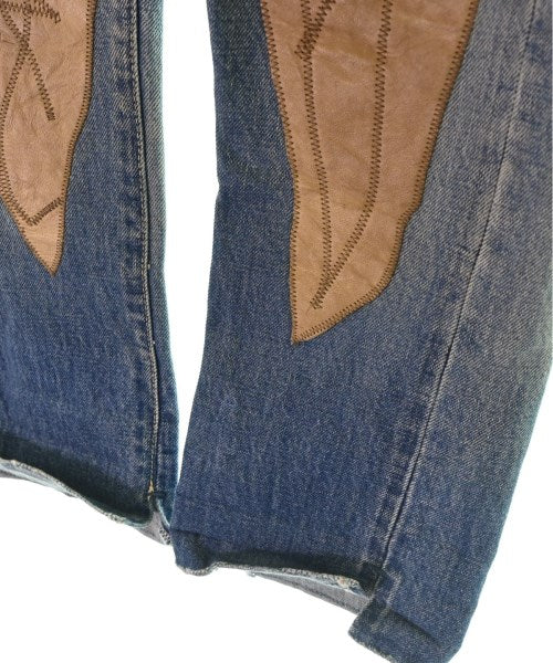 visvim Jeans