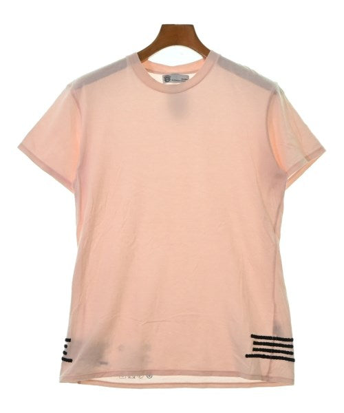 visvim Tee Shirts/Tops