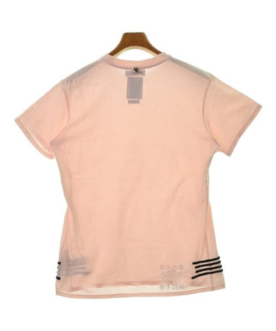 visvim Tee Shirts/Tops