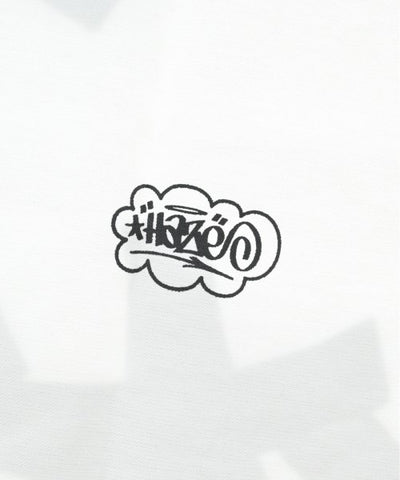 HAZE LTD Other/Goods