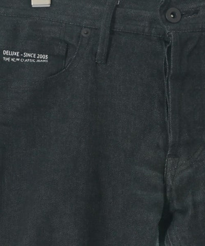 Deluxe Jeans