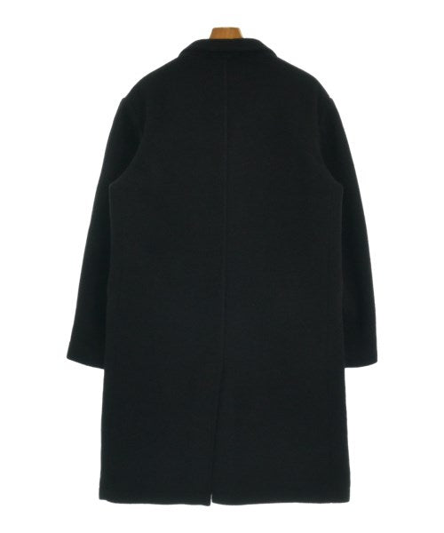 BEDWIN &THE HEARTBREAKERS Soutien collar coats