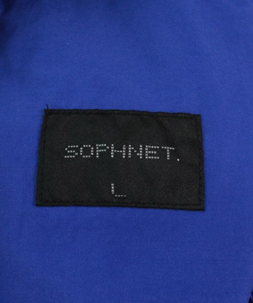 SOPHNET.