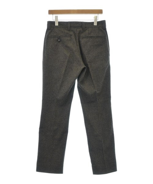 SOPHNET. Trousers