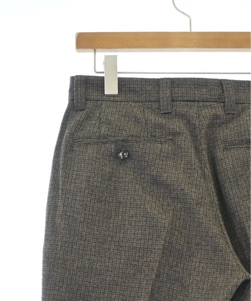 SOPHNET. Trousers